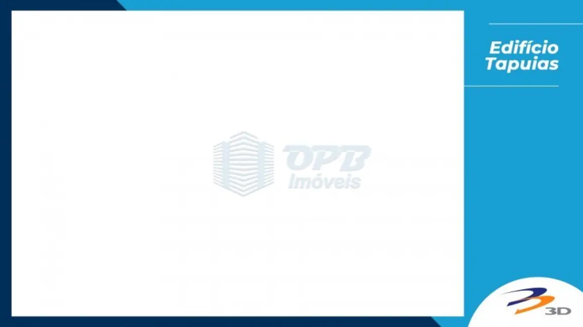 Foto 5 de Terreno / Lote à venda em Jardim Canadá, Ribeirao Preto - SP