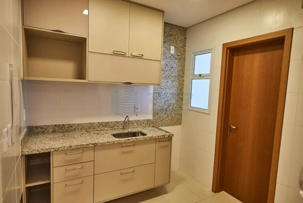 Foto 5 de Apartamento à venda, 80m2 em Vila Tibério, Ribeirao Preto - SP