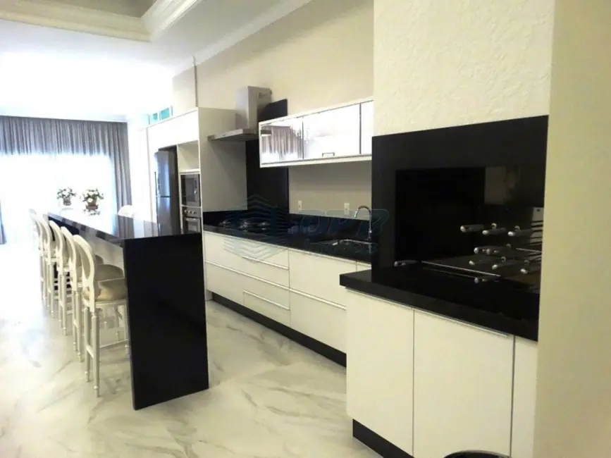 Foto 7 de Apartamento à venda, 140m2 em Centro, Itapema - SC