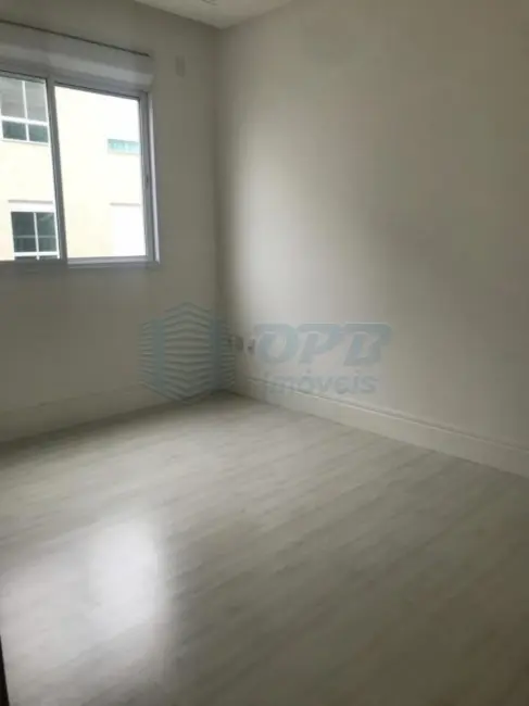 Foto 12 de Apartamento à venda, 140m2 em Centro, Itapema - SC