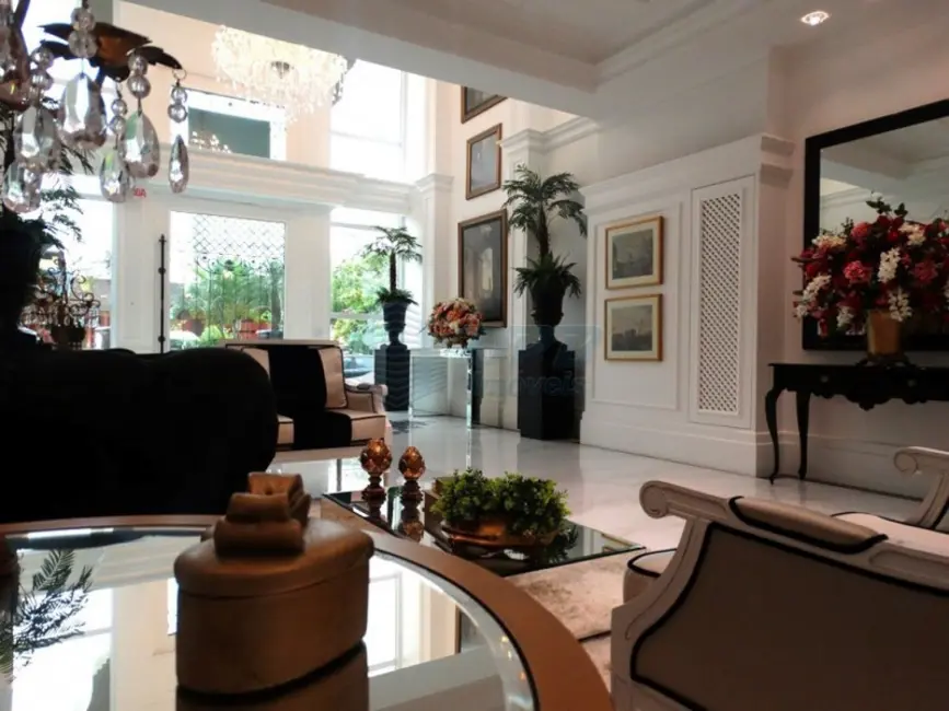 Foto 3 de Apartamento à venda, 140m2 em Centro, Itapema - SC