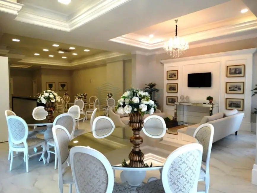 Foto 6 de Apartamento à venda, 140m2 em Centro, Itapema - SC