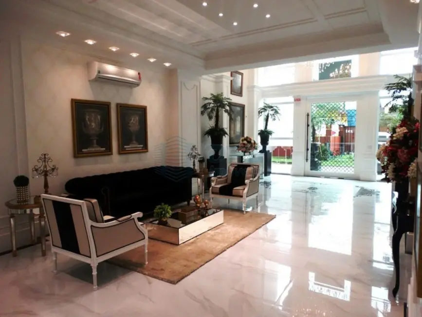 Foto 4 de Apartamento à venda, 140m2 em Centro, Itapema - SC
