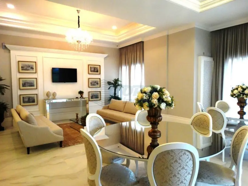 Foto 5 de Apartamento à venda, 140m2 em Centro, Itapema - SC