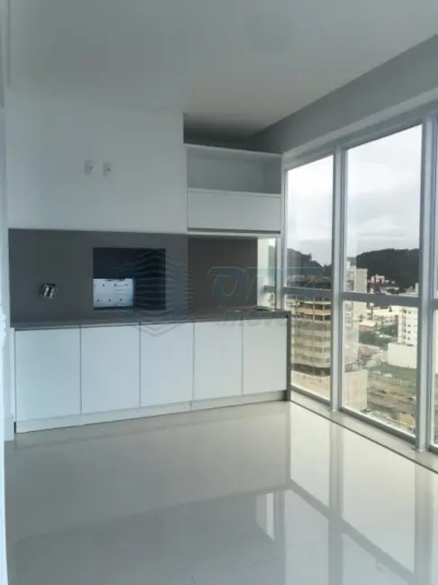 Foto 10 de Apartamento à venda, 140m2 em Centro, Itapema - SC