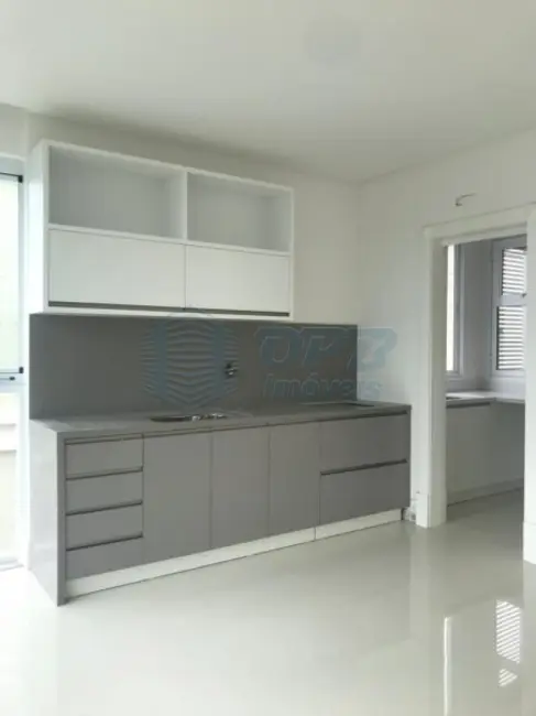 Foto 11 de Apartamento à venda, 140m2 em Centro, Itapema - SC