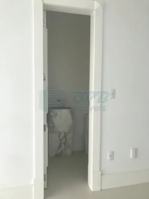 Foto 13 de Apartamento à venda, 140m2 em Centro, Itapema - SC