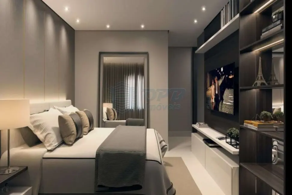 Foto 16 de Apartamento à venda, 96m2 em Centro, Araraquara - SP