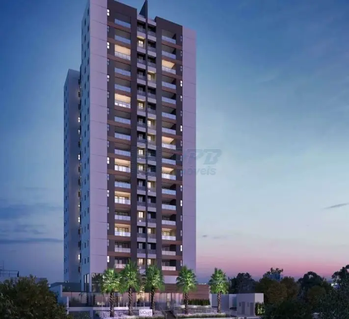 Foto 18 de Apartamento à venda, 96m2 em Centro, Araraquara - SP