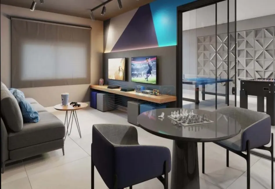 Foto 13 de Apartamento à venda, 96m2 em Centro, Araraquara - SP