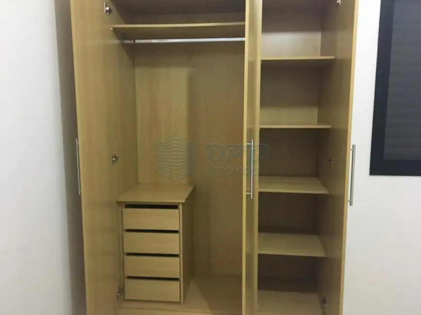 Foto 6 de Apartamento para alugar, 93m2 em Jardim Califórnia, Ribeirao Preto - SP