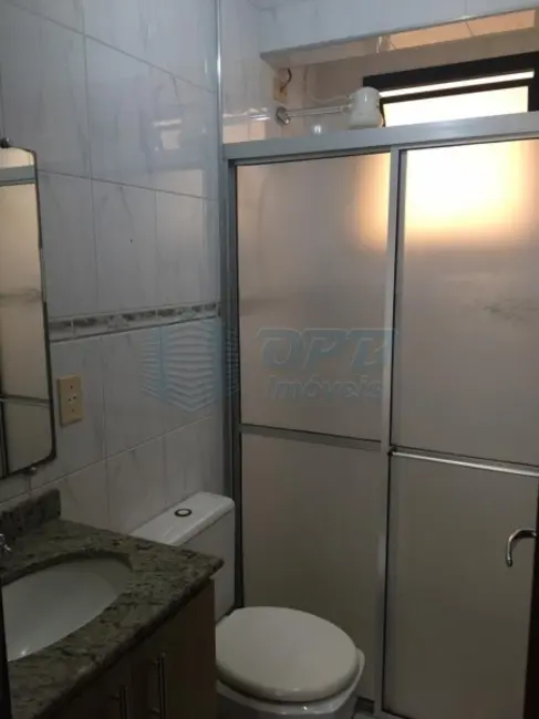 Foto 5 de Apartamento para alugar, 93m2 em Jardim Califórnia, Ribeirao Preto - SP