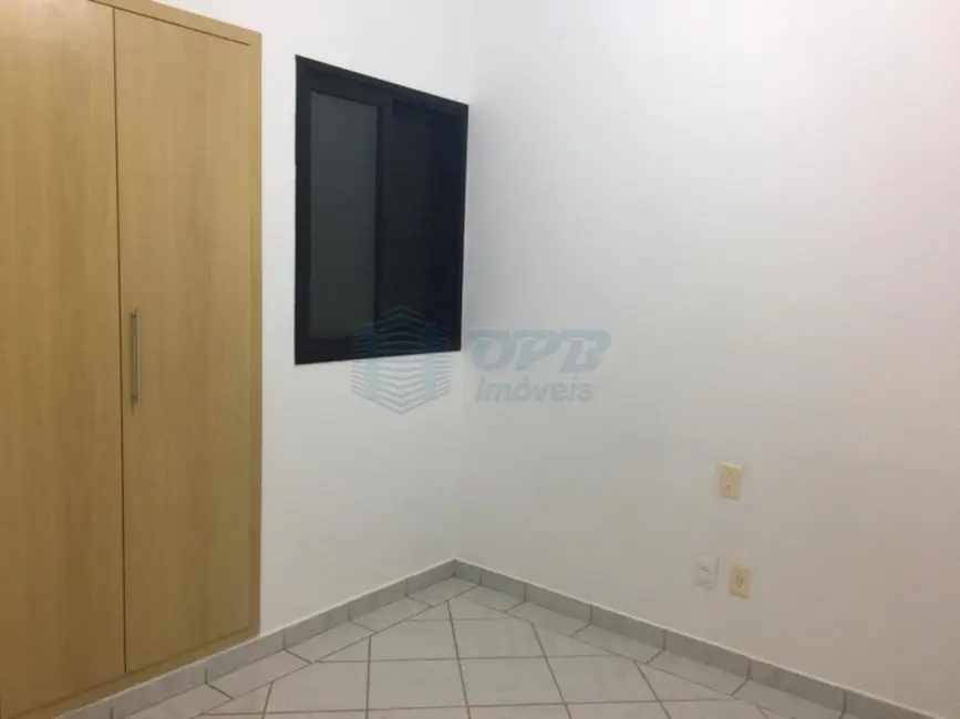 Foto 7 de Apartamento para alugar, 93m2 em Jardim Califórnia, Ribeirao Preto - SP