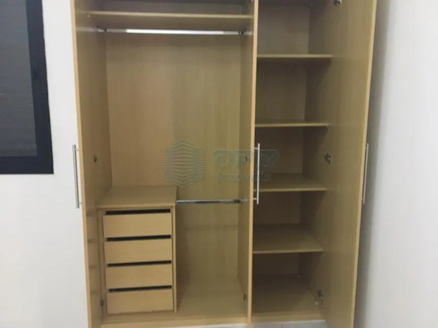 Foto 9 de Apartamento para alugar, 93m2 em Jardim Califórnia, Ribeirao Preto - SP