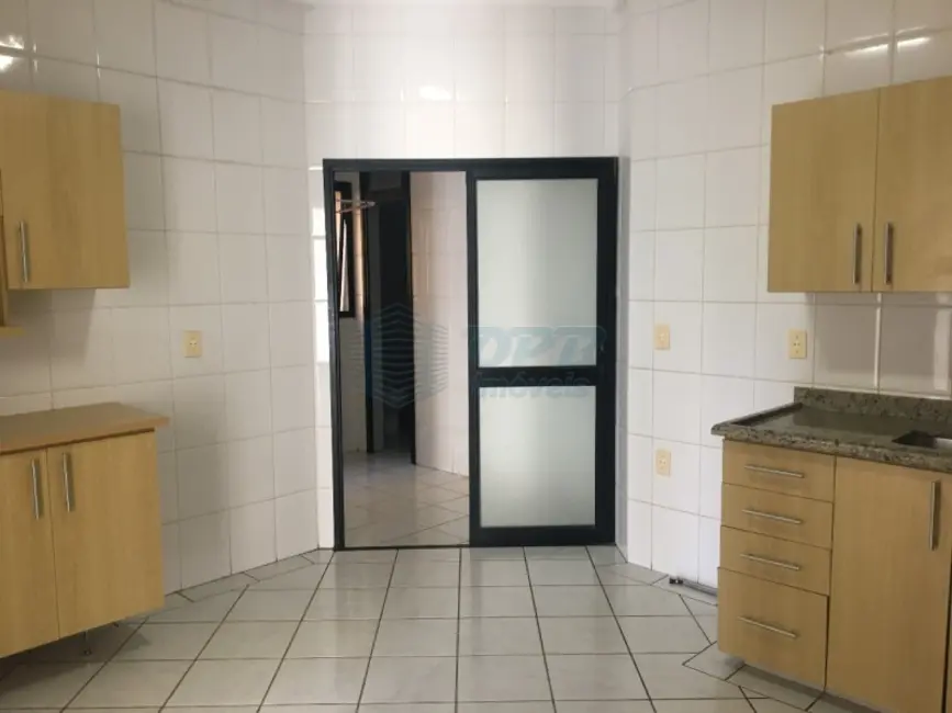 Foto 3 de Apartamento para alugar, 93m2 em Jardim Califórnia, Ribeirao Preto - SP