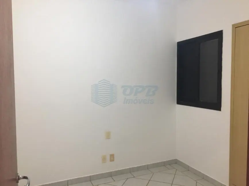 Foto 8 de Apartamento para alugar, 93m2 em Jardim Califórnia, Ribeirao Preto - SP