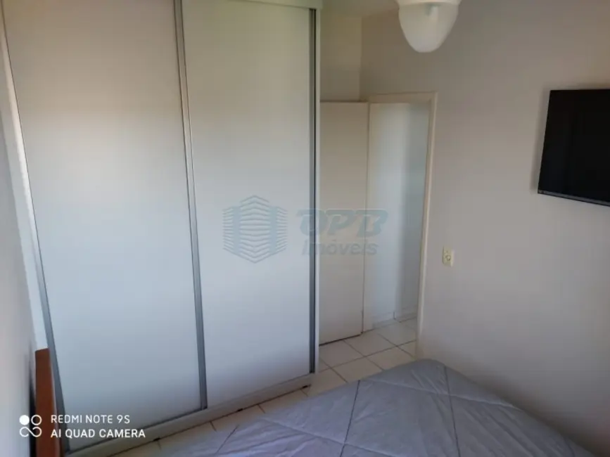 Foto 5 de Apartamento à venda em Jardim Interlagos, Ribeirao Preto - SP
