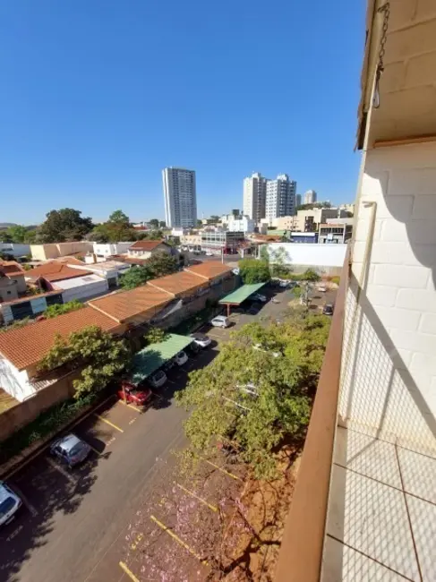 Foto 11 de Apartamento à venda em Ribeirao Preto - SP