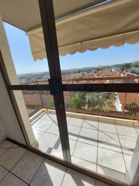 Apartamento à venda em Ribeirao Preto - SP - imagem 8 Foto 8 de Apartamento à venda em Ribeirao Preto - SP