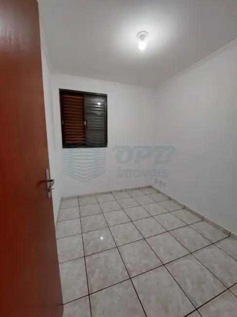 Foto 1 de Apartamento à venda em Ribeirao Preto - SP