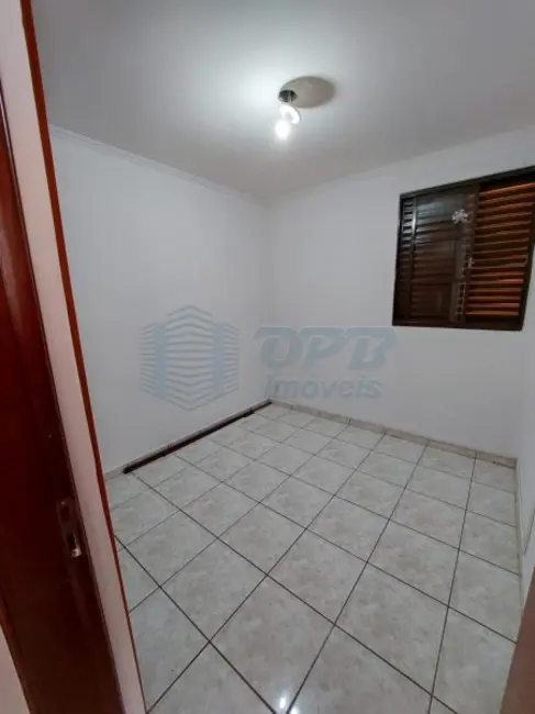 Apartamento à venda em Ribeirao Preto - SP - imagem 6 Foto 6 de Apartamento à venda em Ribeirao Preto - SP