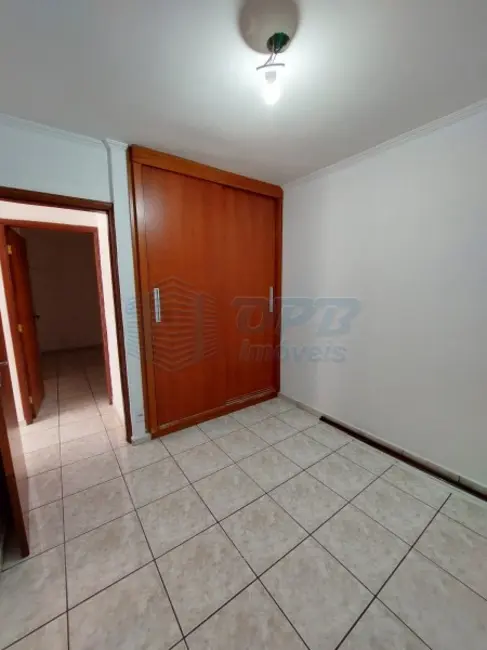 Apartamento à venda em Ribeirao Preto - SP - imagem 3 Foto 3 de Apartamento à venda em Ribeirao Preto - SP