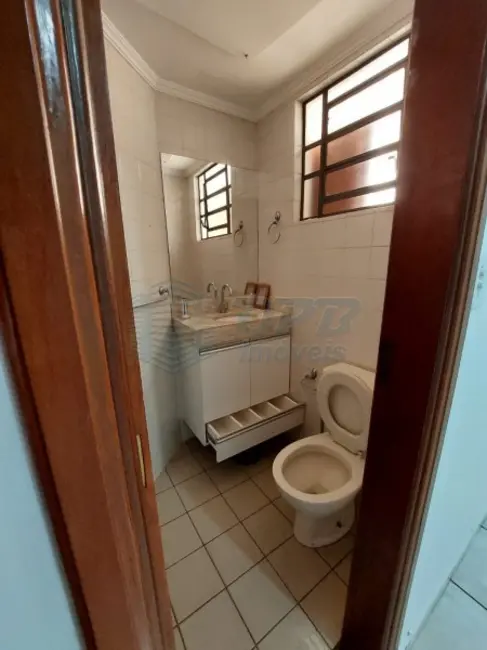Apartamento à venda em Ribeirao Preto - SP - imagem 7 Foto 7 de Apartamento à venda em Ribeirao Preto - SP