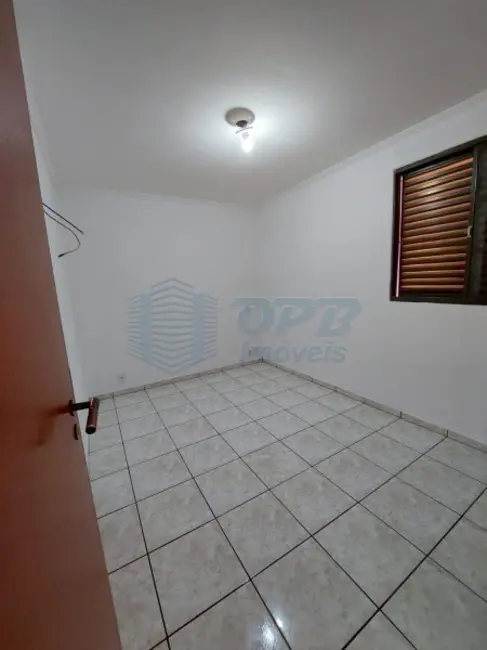 Apartamento à venda em Ribeirao Preto - SP - imagem 5 Foto 5 de Apartamento à venda em Ribeirao Preto - SP