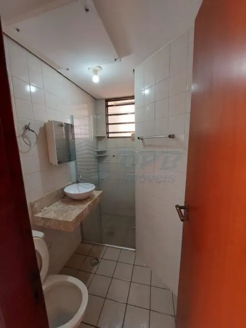 Apartamento à venda em Ribeirao Preto - SP - imagem 2 Foto 2 de Apartamento à venda em Ribeirao Preto - SP