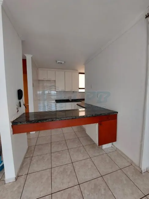 Foto 10 de Apartamento à venda em Ribeirao Preto - SP