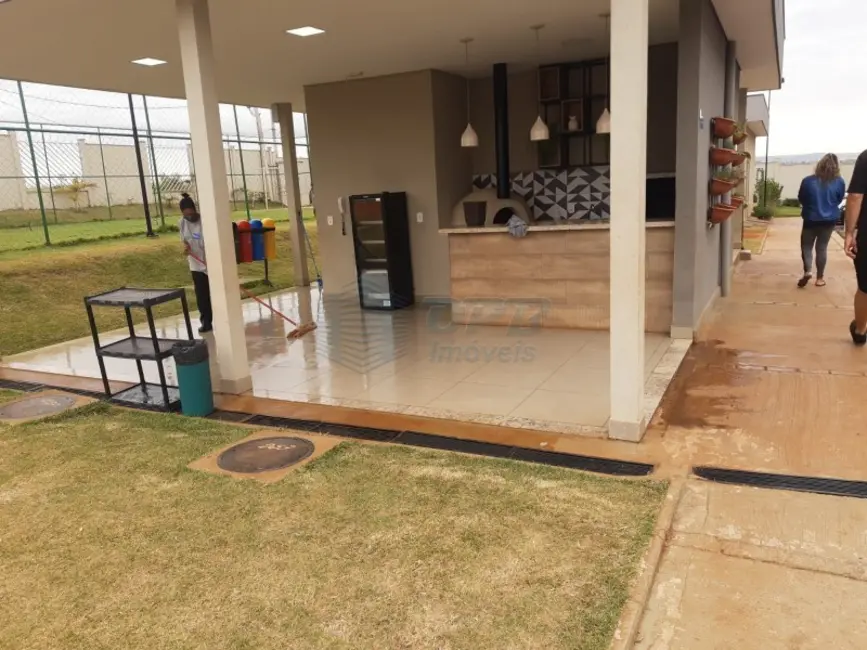 Foto 8 de Apartamento à venda em Ribeirao Preto - SP