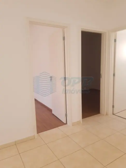 Foto 5 de Apartamento à venda em Ribeirao Preto - SP