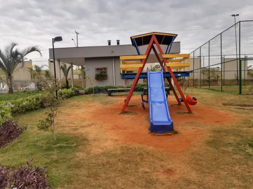 Foto 9 de Apartamento à venda em Ribeirao Preto - SP
