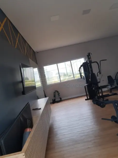 Foto 6 de Apartamento à venda em Ribeirao Preto - SP