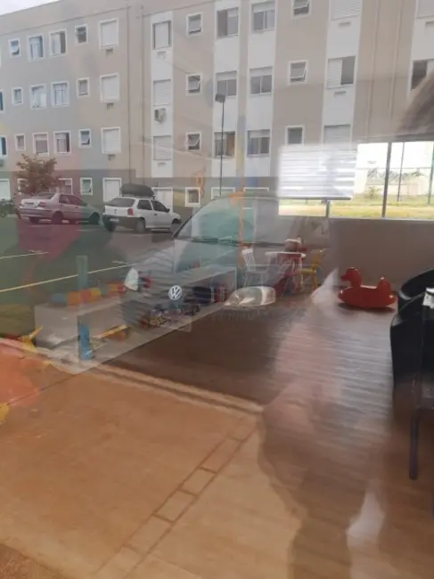 Foto 7 de Apartamento à venda em Ribeirao Preto - SP