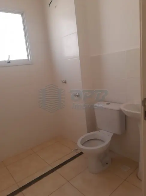 Foto 2 de Apartamento à venda em Ribeirao Preto - SP