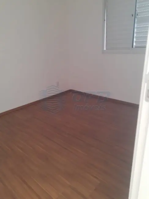 Foto 3 de Apartamento à venda em Ribeirao Preto - SP