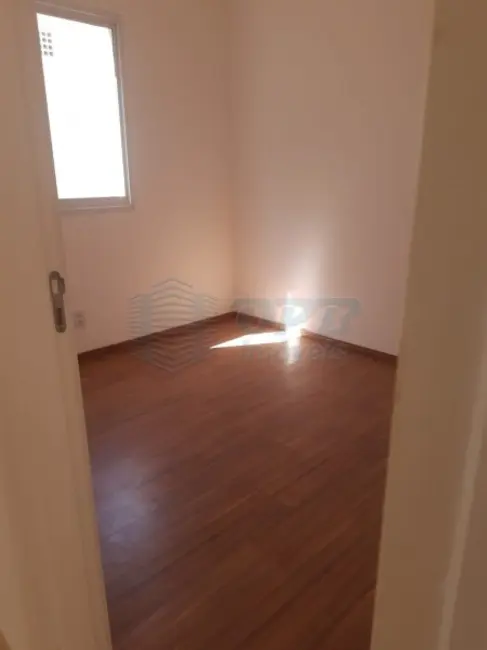 Foto 4 de Apartamento à venda em Ribeirao Preto - SP