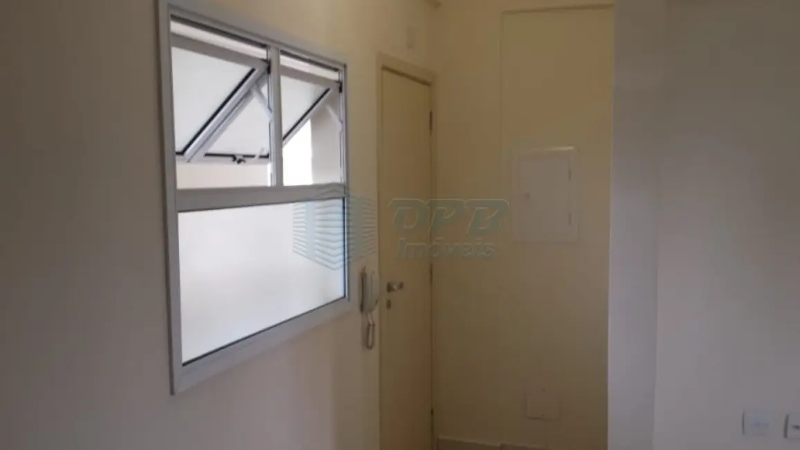 Foto 1 de Apartamento para alugar em Centro, Ribeirao Preto - SP