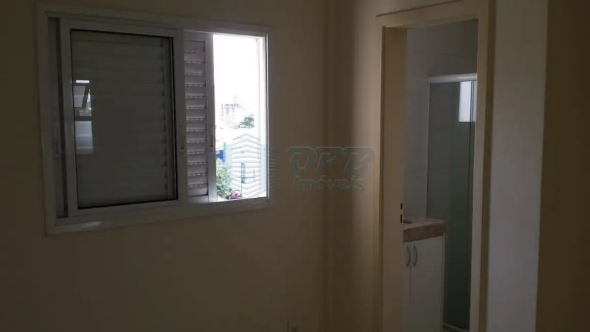 Foto 2 de Apartamento para alugar em Centro, Ribeirao Preto - SP