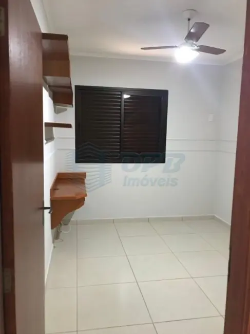 Foto 12 de Apartamento à venda em Ribeirao Preto - SP