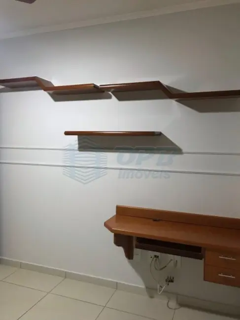 Foto 11 de Apartamento à venda em Ribeirao Preto - SP