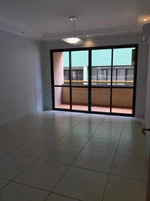 Foto 4 de Apartamento à venda em Ribeirao Preto - SP