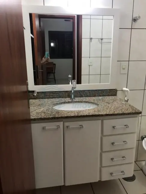Foto 9 de Apartamento à venda em Ribeirao Preto - SP