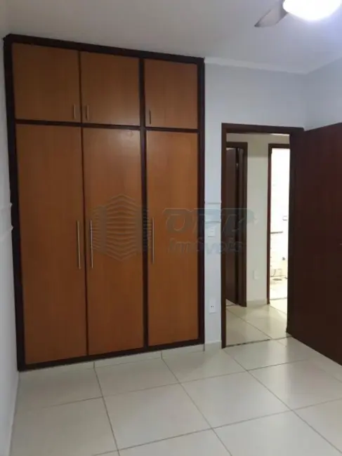 Foto 14 de Apartamento à venda em Ribeirao Preto - SP