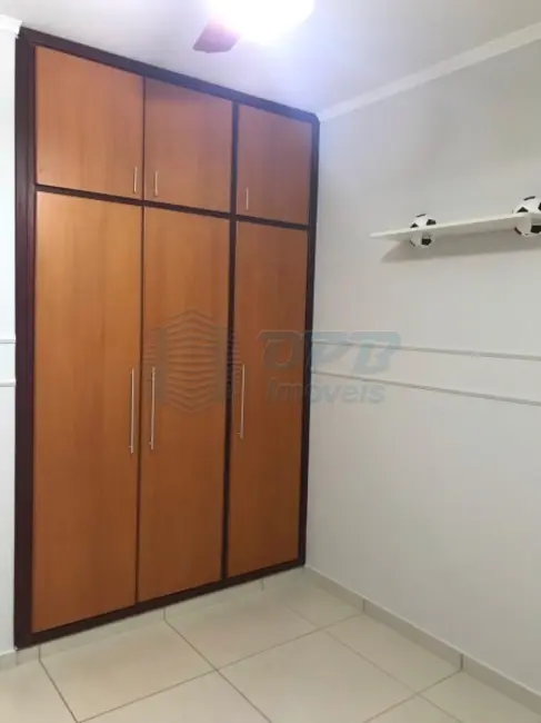 Foto 8 de Apartamento à venda em Ribeirao Preto - SP