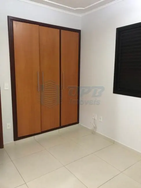 Foto 16 de Apartamento à venda em Ribeirao Preto - SP