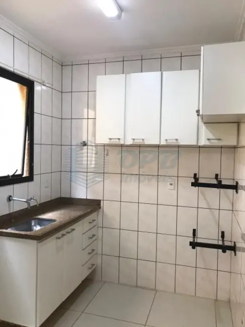 Foto 5 de Apartamento à venda em Ribeirao Preto - SP