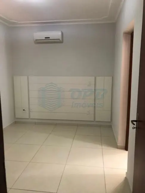 Foto 13 de Apartamento à venda em Ribeirao Preto - SP
