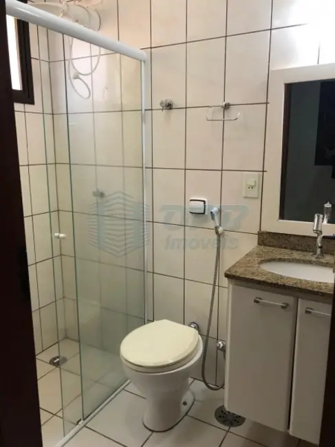 Foto 15 de Apartamento à venda em Ribeirao Preto - SP